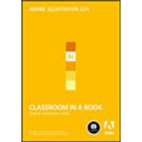 591779_vitrine.jpg 591779_vitrine.jpg