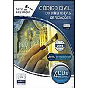 591653_detalhes.jpg 591653_detalhes.jpg