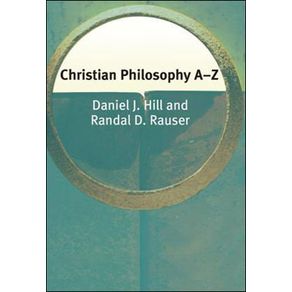 591716_ampliada.jpg 591716_ampliada.jpg