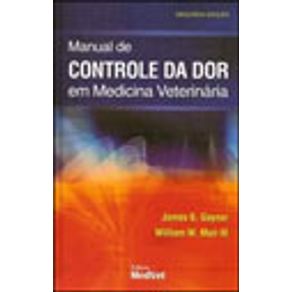 591673_vitrine.jpg 591673_vitrine.jpg