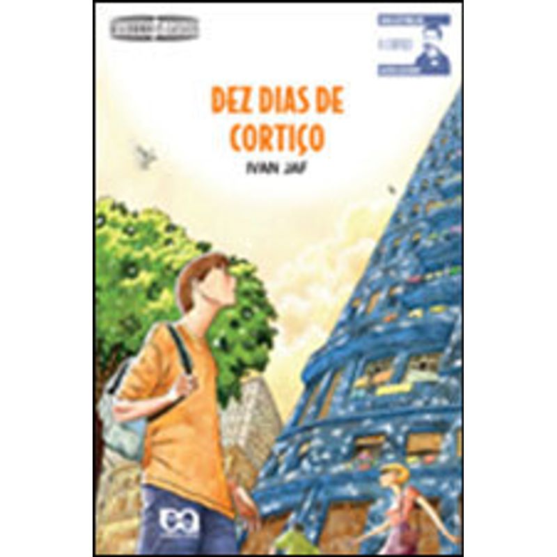 591745_detalhes.jpg