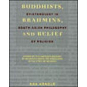 591676_vitrine.jpg 591676_vitrine.jpg