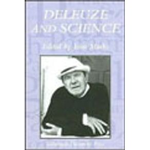 591685_vitrine.jpg 591685_vitrine.jpg