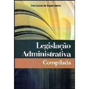 591792_detalhes.jpg 591792_detalhes.jpg