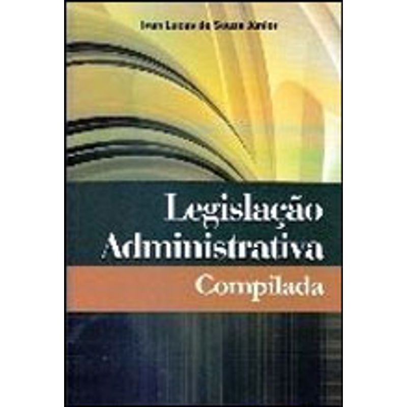 591792_detalhes.jpg