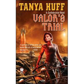 591769_ampliada.jpg 591769_ampliada.jpg