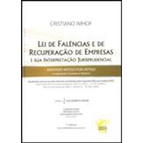 591679_detalhes.jpg 591679_detalhes.jpg