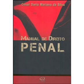 591664_detalhes.jpg 591664_detalhes.jpg