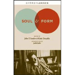 591773_detalhes.jpg 591773_detalhes.jpg