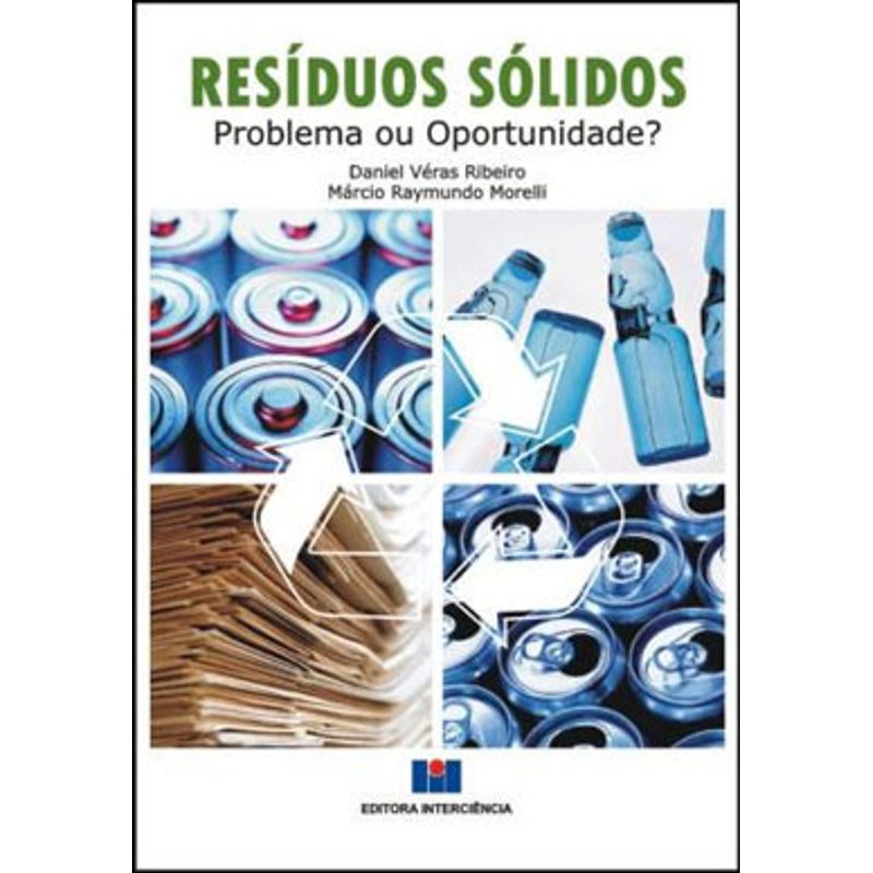 591677_ampliada.jpg