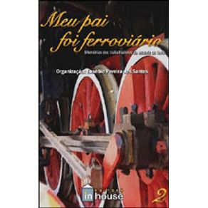 591950_detalhes.jpg 591950_detalhes.jpg