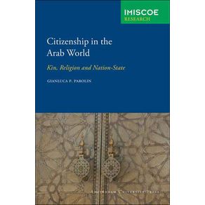 591837_ampliada.jpg 591837_ampliada.jpg