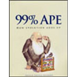 591813_vitrine.jpg 591813_vitrine.jpg