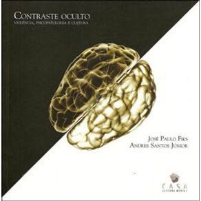 591850_ampliada.jpg 591850_ampliada.jpg