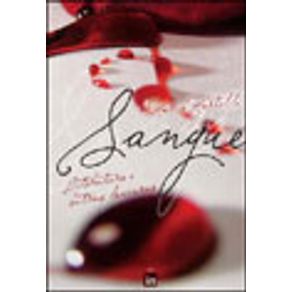 591906_vitrine.jpg 591906_vitrine.jpg