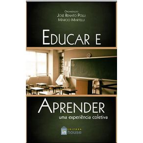 591893_ampliada.jpg 591893_ampliada.jpg