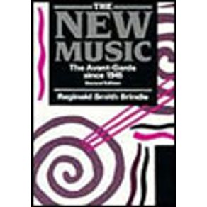 591952_vitrine.jpg 591952_vitrine.jpg