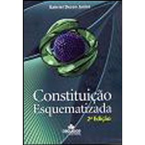 591809_detalhes.jpg 591809_detalhes.jpg