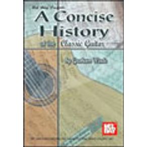 591916_vitrine.jpg 591916_vitrine.jpg