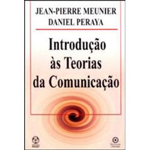 591845_detalhes.jpg 591845_detalhes.jpg