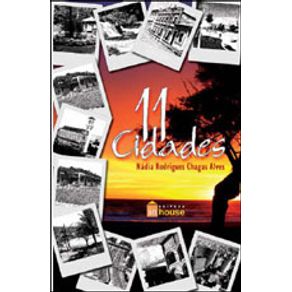 591922_detalhes.jpg 591922_detalhes.jpg