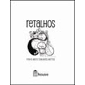 591929_vitrine.jpg 591929_vitrine.jpg