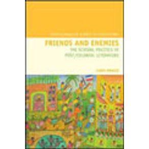 591840_vitrine.jpg 591840_vitrine.jpg