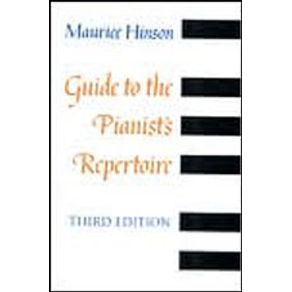 591905_detalhes.jpg 591905_detalhes.jpg