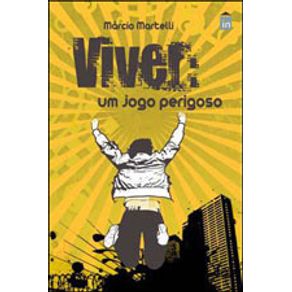 591874_detalhes.jpg 591874_detalhes.jpg