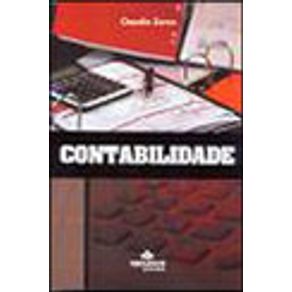 591804_vitrine.jpg 591804_vitrine.jpg