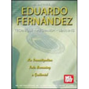 591924_vitrine.jpg 591924_vitrine.jpg