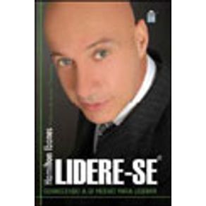 591880_vitrine.jpg 591880_vitrine.jpg