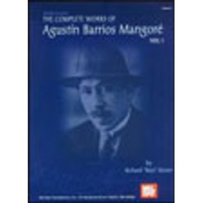 591912_vitrine.jpg 591912_vitrine.jpg