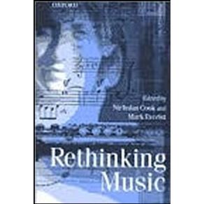 591959_detalhes.jpg 591959_detalhes.jpg