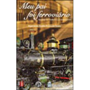 591943_vitrine.jpg 591943_vitrine.jpg