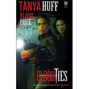 591841_ampliada.jpg 591841_ampliada.jpg