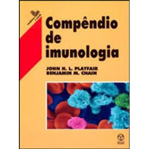 591878_detalhes.jpg 591878_detalhes.jpg