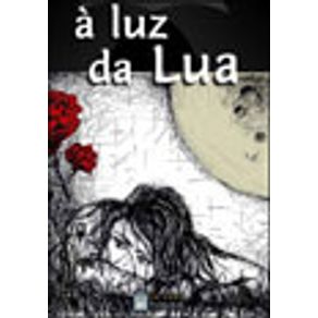 591919_vitrine.jpg 591919_vitrine.jpg