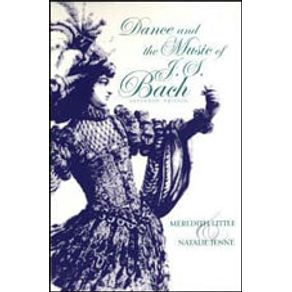 591907_detalhes.jpg 591907_detalhes.jpg