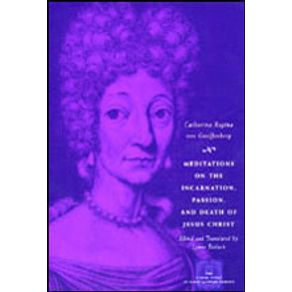 591821_detalhes.jpg 591821_detalhes.jpg