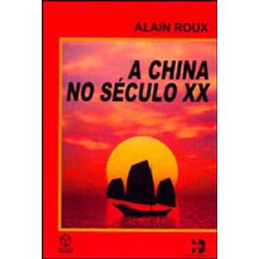 591858_detalhes.jpg 591858_detalhes.jpg