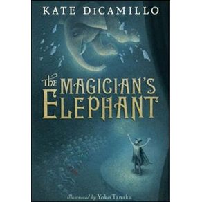 591876_ampliada.jpg 591876_ampliada.jpg