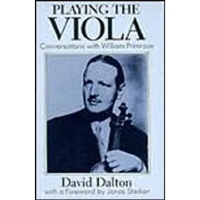 591963_detalhes.jpg 591963_detalhes.jpg