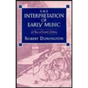 591942_vitrine.jpg 591942_vitrine.jpg