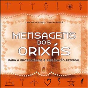 591847_ampliada.jpg 591847_ampliada.jpg