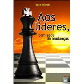 591940_detalhes.jpg 591940_detalhes.jpg