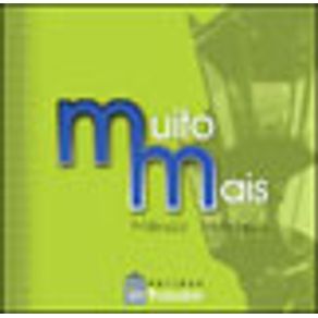 591864_vitrine.jpg 591864_vitrine.jpg