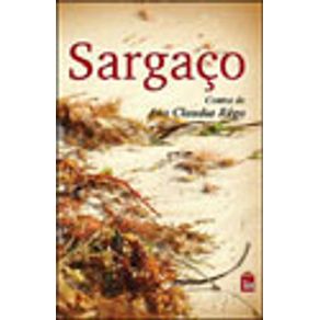 591921_vitrine.jpg 591921_vitrine.jpg