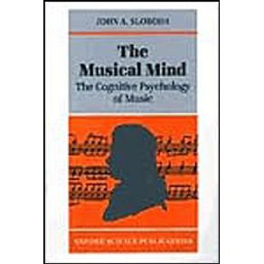 591886_detalhes.jpg 591886_detalhes.jpg