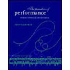 591879_vitrine.jpg 591879_vitrine.jpg